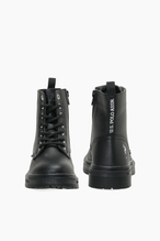U.S. Polo Assn. Çocuk Bot TRENY.JR.F