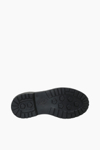 U.S. Polo Assn. Çocuk Bot TRENY.JR.F