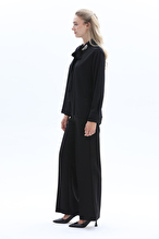 Robin Kadın Bluz M39229