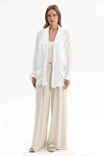 Robin Kadın Kimono M39484