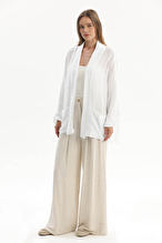 Robin Kadın Kimono M39484