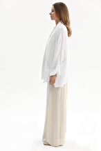 Robin Kadın Kimono M39484
