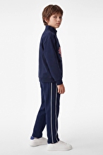 Koton Erkek Çocuk Sweat 7WKB10296TK