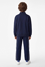 Koton Erkek Çocuk Sweat 7WKB10296TK