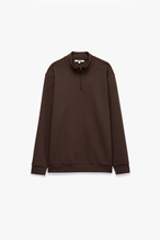 Koton Erkek Sweatshirt 7WAM70011NK