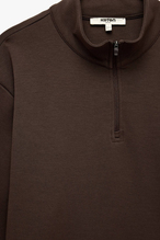 Koton Erkek Sweatshirt 7WAM70011NK