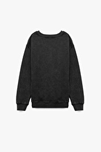 Koton Erkek Çocuk Sweat 7WKB10362TK