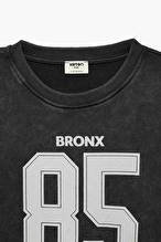 Koton Erkek Çocuk Sweat 7WKB10362TK