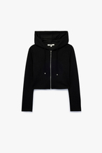 Koton Kadın Sweatshirt 7WAK30050EK