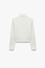 Koton Kadın Sweatshirt 7WAL10409IK