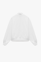 Koton Kadın Sweatshirt 7WAK10242EK