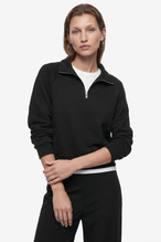 Koton Kadın Sweatshirt 7WAK10242EK