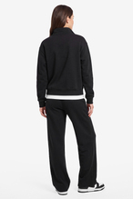 Koton Kadın Sweatshirt 7WAK10242EK