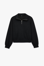 Koton Kadın Sweatshirt 7WAK10242EK