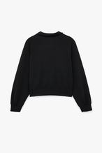 Koton Kadın Sweatshirt 7WAK10242EK