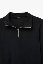 Koton Kadın Sweatshirt 7WAK10242EK