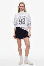 Koton Kadın Sweatshirt 7WAL10468IK