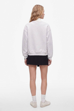 Koton Kadın Sweatshirt 7WAL10468IK