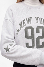 Koton Kadın Sweatshirt 7WAL10468IK