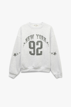Koton Kadın Sweatshirt 7WAL10468IK