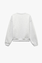 Koton Kadın Sweatshirt 7WAL10468IK