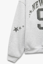 Koton Kadın Sweatshirt 7WAL10468IK