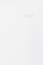 Mavi Erkek Çocuk Tişört M6610493-620