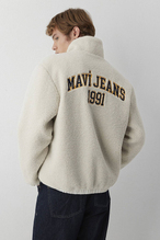 Mavi Erkek Ceket M0110882-70134