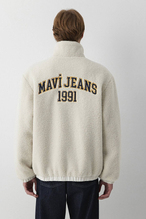 Mavi Erkek Ceket M0110882-70134