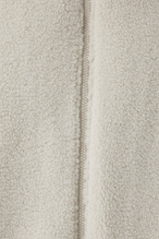 Mavi Erkek Ceket M0110882-70134