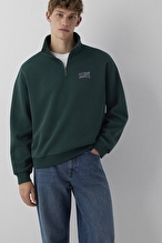 Mavi Erkek Sweatshirt M0S10208-85173