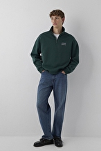 Mavi Erkek Sweatshirt M0S10208-85173