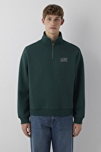 Mavi Erkek Sweatshirt M0S10208-85173