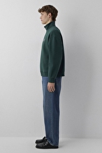 Mavi Erkek Sweatshirt M0S10208-85173