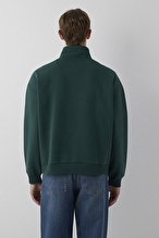 Mavi Erkek Sweatshirt M0S10208-85173