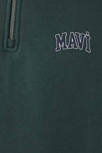 Mavi Erkek Sweatshirt M0S10208-85173