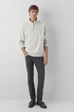 Mavi Erkek Sweatshirt M0S10278-70144