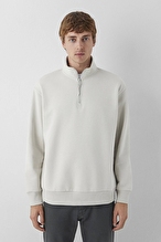 Mavi Erkek Sweatshirt M0S10278-70144