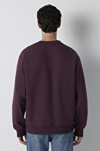Mavi Erkek Sweatshirt M0S10634-70223