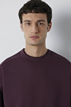 Mavi Erkek Sweatshirt M0S10634-70223