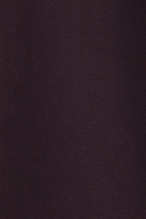 Mavi Erkek Sweatshirt M0S10634-70223