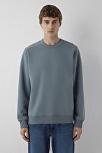 Mavi Erkek Sweatshirt M0S10634-80889