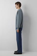 Mavi Erkek Sweatshirt M0S10634-80889