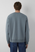 Mavi Erkek Sweatshirt M0S10634-80889