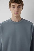 Mavi Erkek Sweatshirt M0S10634-80889