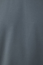 Mavi Erkek Sweatshirt M0S10634-80889