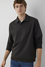 Mavi Erkek Sweatshirt M0S10631-90892