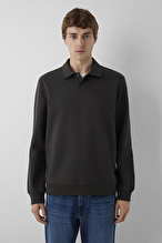 Mavi Erkek Sweatshirt M0S10631-90892