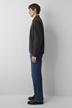 Mavi Erkek Sweatshirt M0S10631-90892