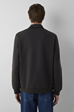 Mavi Erkek Sweatshirt M0S10631-90892